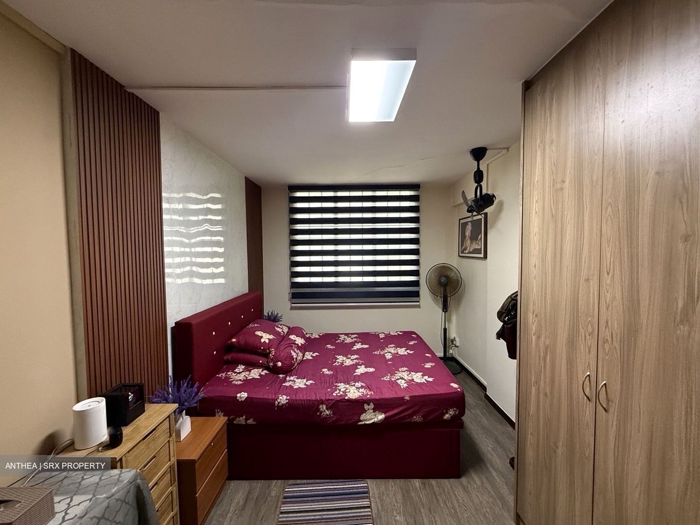 Blk 130 MARSILING RISE (Woodlands), HDB 3 Rooms #581844301